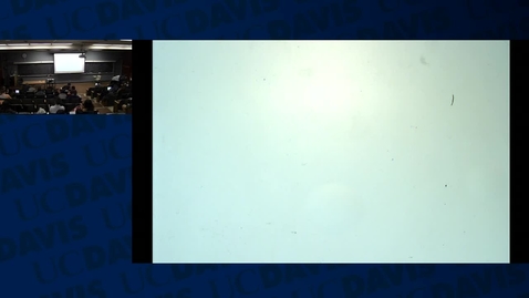 Thumbnail for ARE112-2: 2015-11-02 16:10