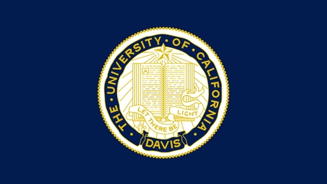 Thumbnail for 2019 Fall Commencement  12-14-2019