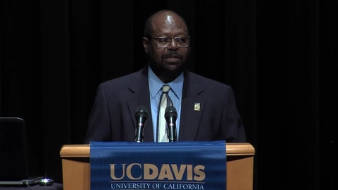 Thumbnail for Principles of Community Reaffirmation Ceremony (04-29-2015)