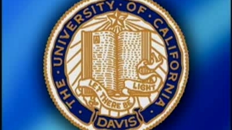 Thumbnail for 2011-06-11_COMM_CAES-9am