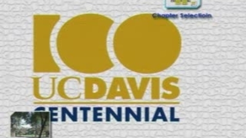 Thumbnail for Emeriti Video