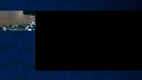 Thumbnail for EME50: 2016-02-16 12:10