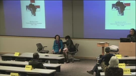 Thumbnail for Book Project 2012-13: NBNA-vd