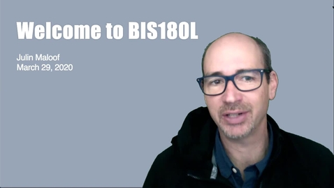 Thumbnail for BIS180L-SQ20-Lecture 01