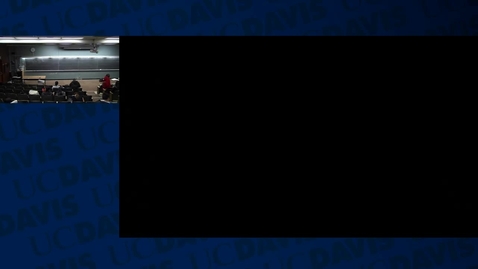 Thumbnail for ARE139: 2016-10-25 7:30