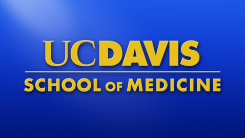 Thumbnail for 2015 Med School Commencement