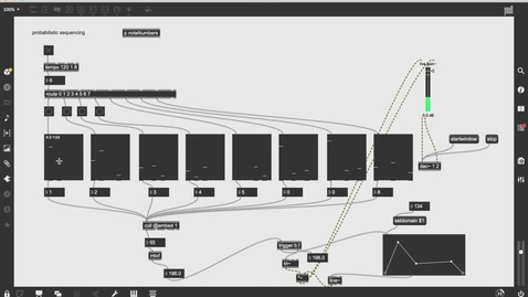 Thumbnail for module 6, video 3, Music 107B