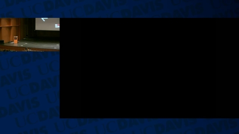 Thumbnail for BIS002C: 2016-03-03 8:30