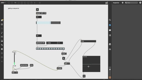 Thumbnail for module 6, video 2, Music 107B