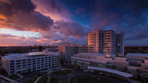 Thumbnail for New Employee EH&amp;S Mandatory Annual Training Safety Video