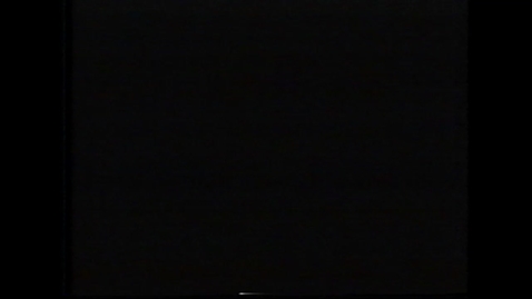 Thumbnail for Milton Miller