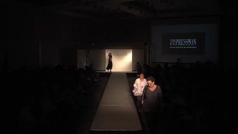 Thumbnail for Picnic Day Fashion Show 2018