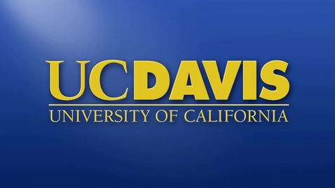 Thumbnail for 2016 Fall Commencement
