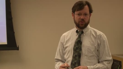 Thumbnail for DOLCE 11-1-12