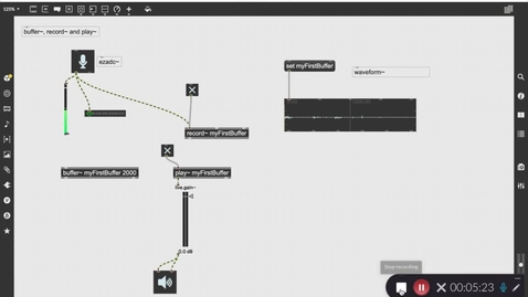 Thumbnail for module 3, video 1, Music 107B