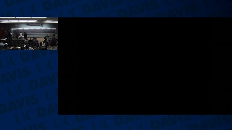 Thumbnail for ARE112-2: 2015-11-04 16:10