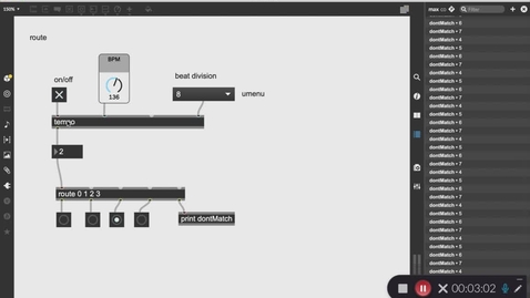 Thumbnail for module 2, video 4, Music 107B