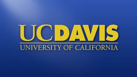 Thumbnail for 2015 Fall Commencement