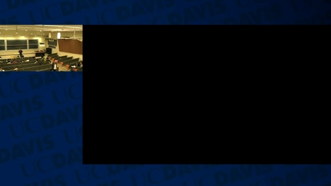 Thumbnail for MAT21D: 2017-11-22 11:00