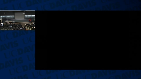 Thumbnail for ARE112-1: 2015-11-24 16:10