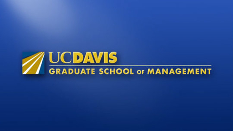 Thumbnail for 2014 GSM Commencement