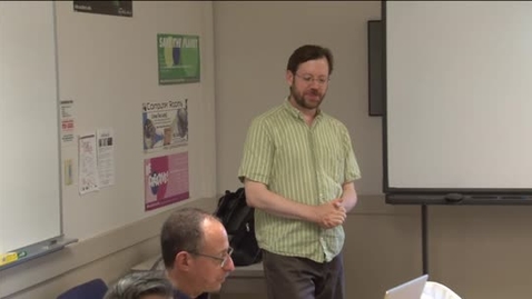 Thumbnail for DOLCE 10-3-14