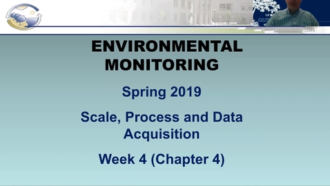 Thumbnail for ESM108_Week 4_Lecture 4