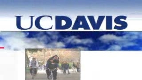 Thumbnail for Newswatch - vm_enrich_2