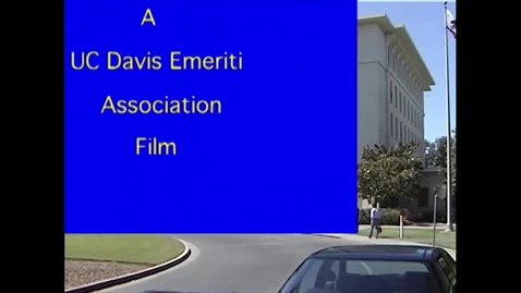 Thumbnail for Dennis M. Meagher