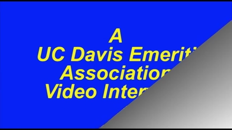 Thumbnail for 491 Mike B. Chandler