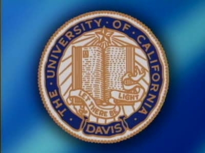 11 Fall Commencement 12 10 11 University Of California Davis
