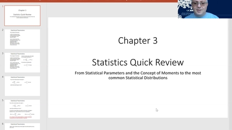 Thumbnail for entry ESM108_Week5_Lab5_Review of Statistics2
