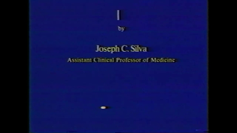 Thumbnail for Maynard Skinner