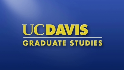 2019 Graduate Studies Commencement June 13 2019 Mp4 University Of California Davis