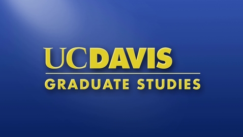 Thumbnail for 2019 Graduate Studies Commencement - June 13, 2019.mp4
