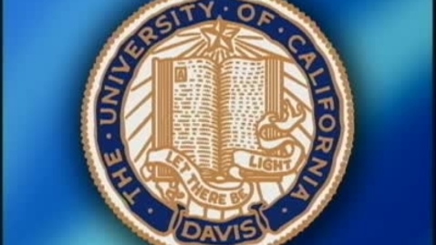 Thumbnail for 2009-06-13_COMM_CAES-9am