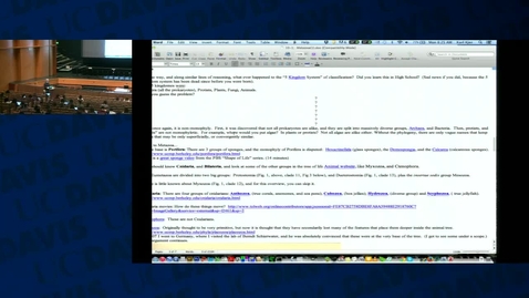 Thumbnail for BIS002C: 2016-02-29 8:30