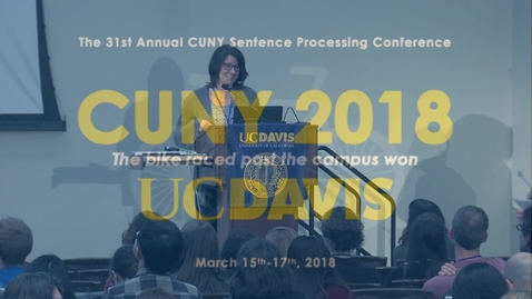 Thumbnail for 2018-03-16_CUNY_368-Michelle-Oraa-Ali