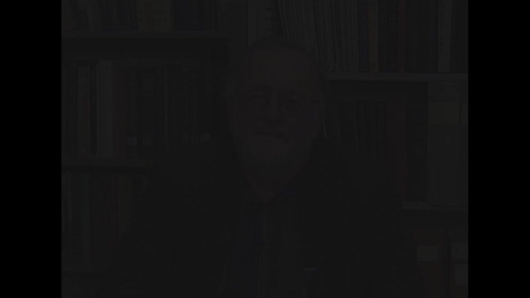 Thumbnail for William Pritchard