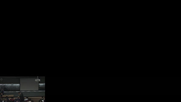 ECS40: 2015-01-14 11:00 P1, Shells, BASH shell, BASH shell scripts. episode artwork