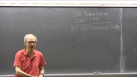 Thumbnail for ECS-122A_Lecture-13_5-17-12