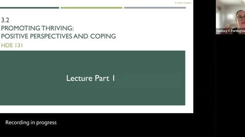 Thumbnail for HDE 131 Spring 2023, Lecture 3.2, Part 1