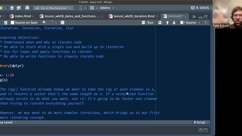 Thumbnail for Week9_Iteration_and_Apply