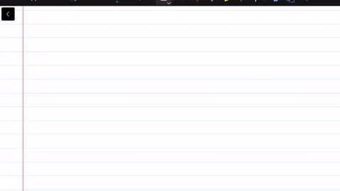Thumbnail for ARE100A Spring Problems set 2