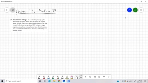 Thumbnail for Section 1.3  #24