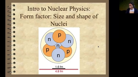 Thumbnail for Phy129A-Class09