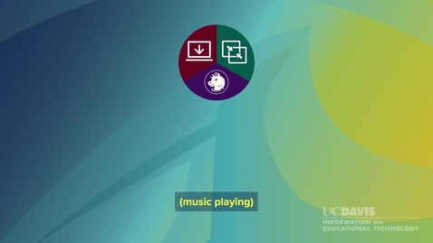 Thumbnail for IET Client Success wins Sautter Golden Award