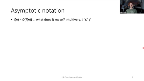 Thumbnail for ECS 220 1b:2.2-2 asymptotic notation