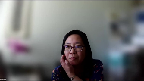 Thumbnail for SPH298 Week2 Health Equity in Tobacco Cessation