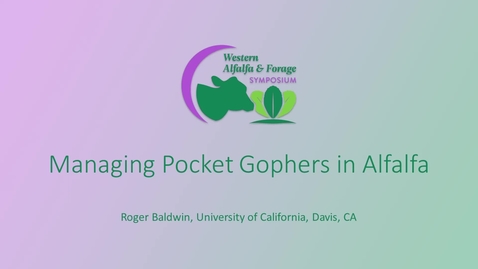 Thumbnail for Session3_Baldwin_Managing_Gophers